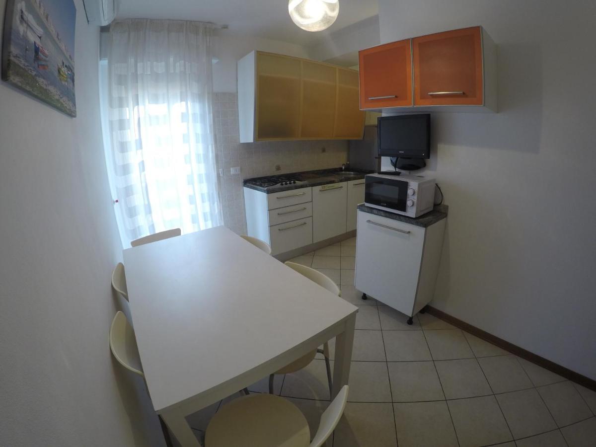 Apartment - Agenzia Cocal