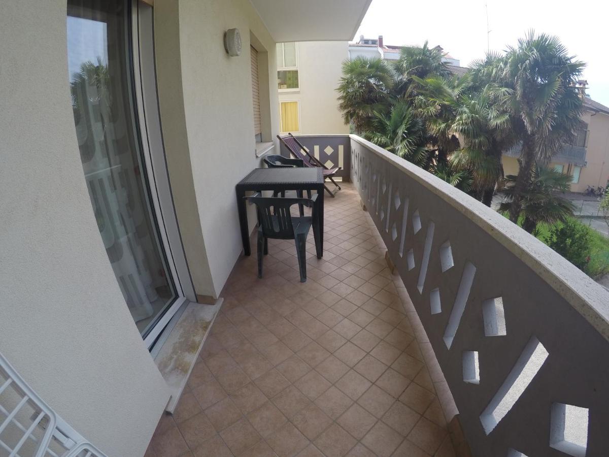 - Agenzia Cocal * Caorle