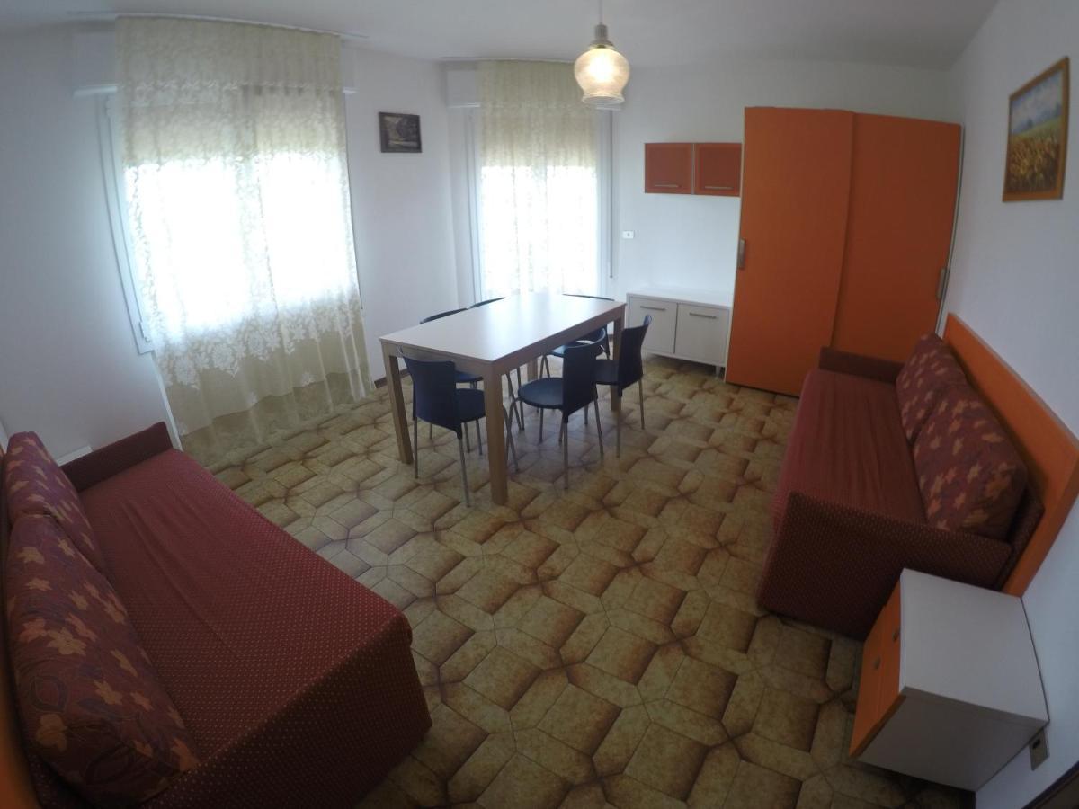 Apartment - Agenzia Cocal *