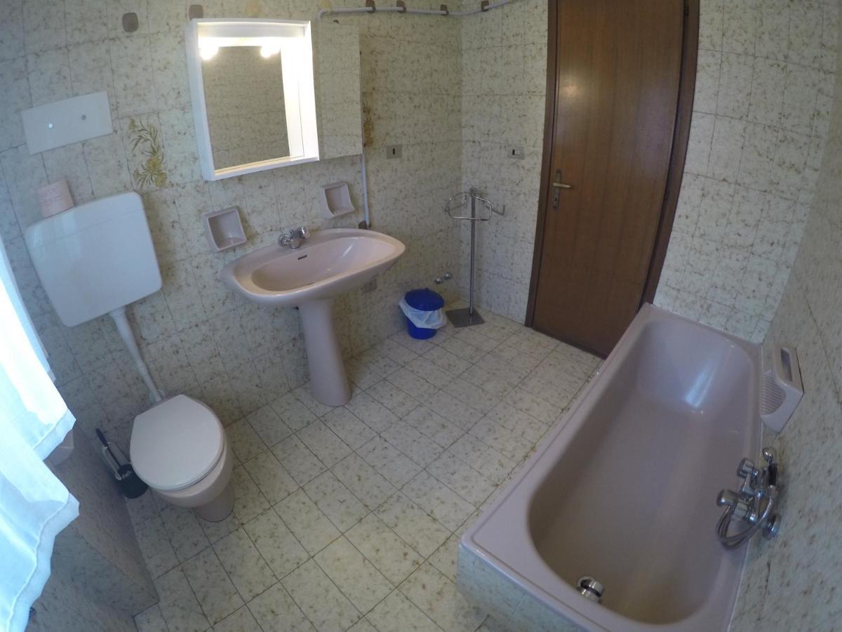- Agenzia Cocal * Caorle