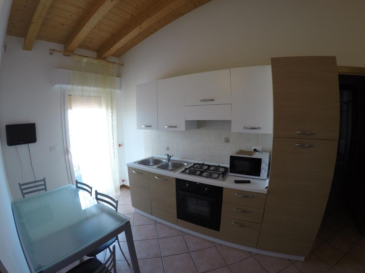 Apartment - Agenzia Cocal Caorle
