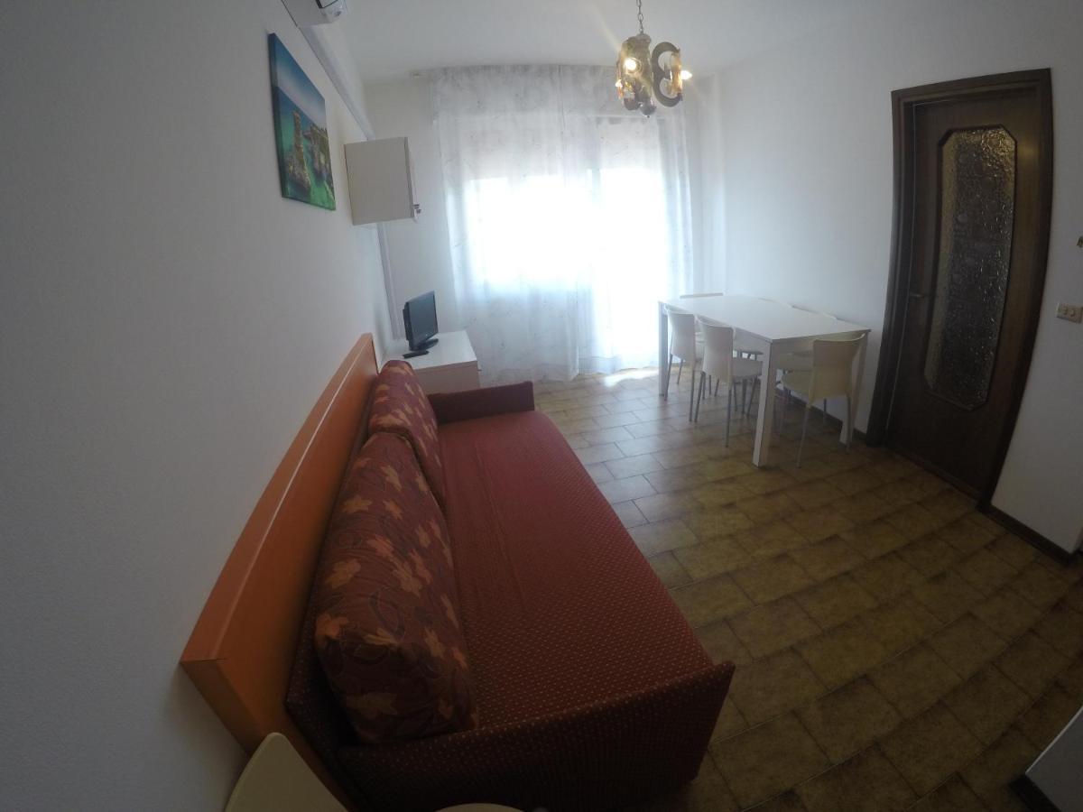Apartment - Agenzia Cocal