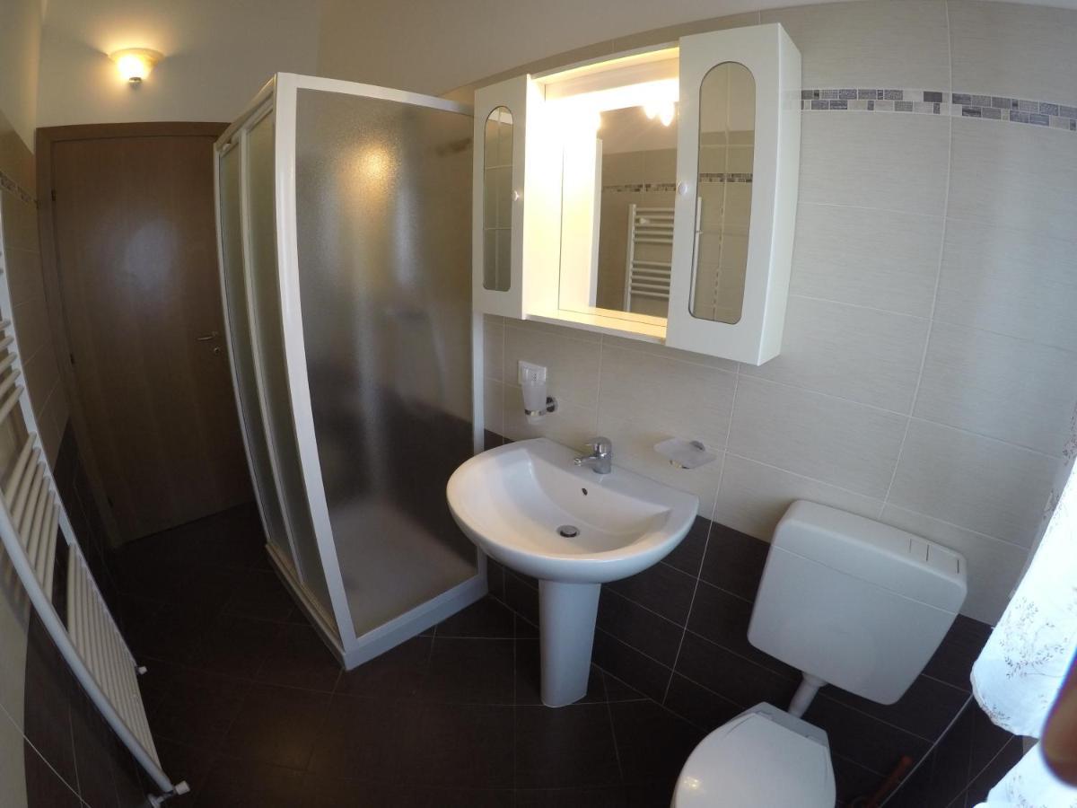 Apartment - Agenzia Cocal *