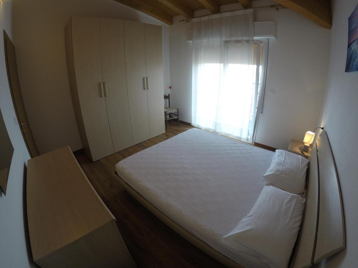 - Agenzia Cocal * Caorle