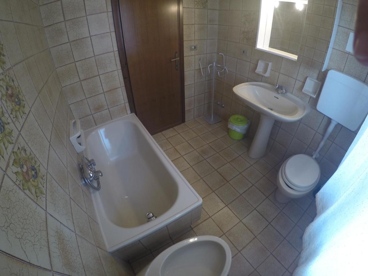 - Agenzia Cocal Caorle