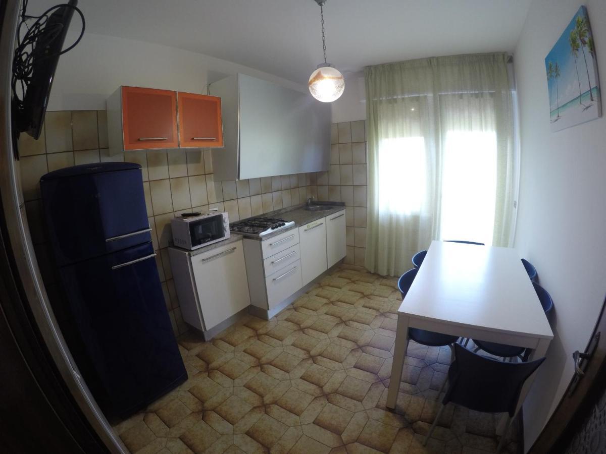 - Agenzia Cocal Apartment Caorle