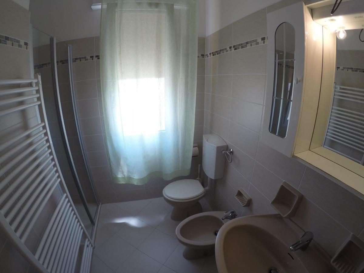 - Agenzia Cocal Apartment Caorle