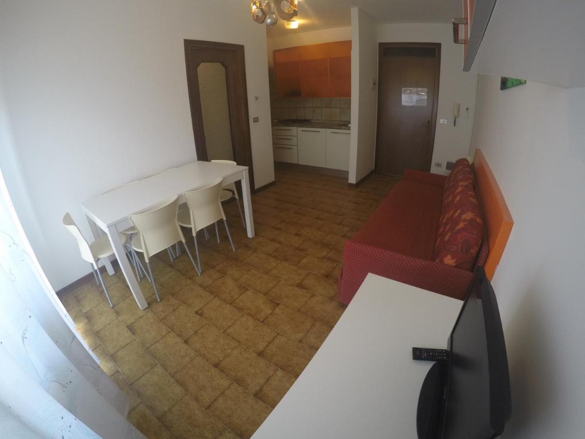 - Agenzia Cocal Apartment Caorle