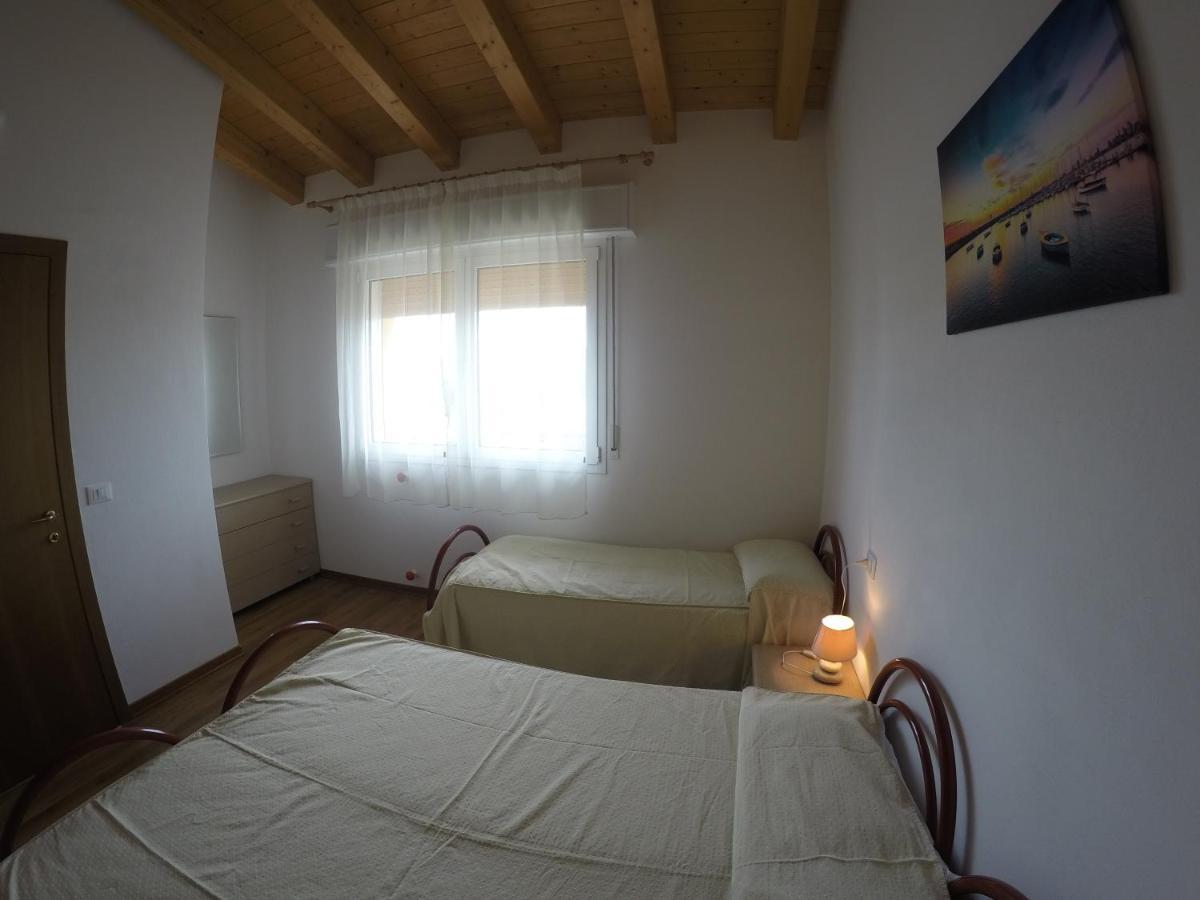 Apartment - Agenzia Cocal