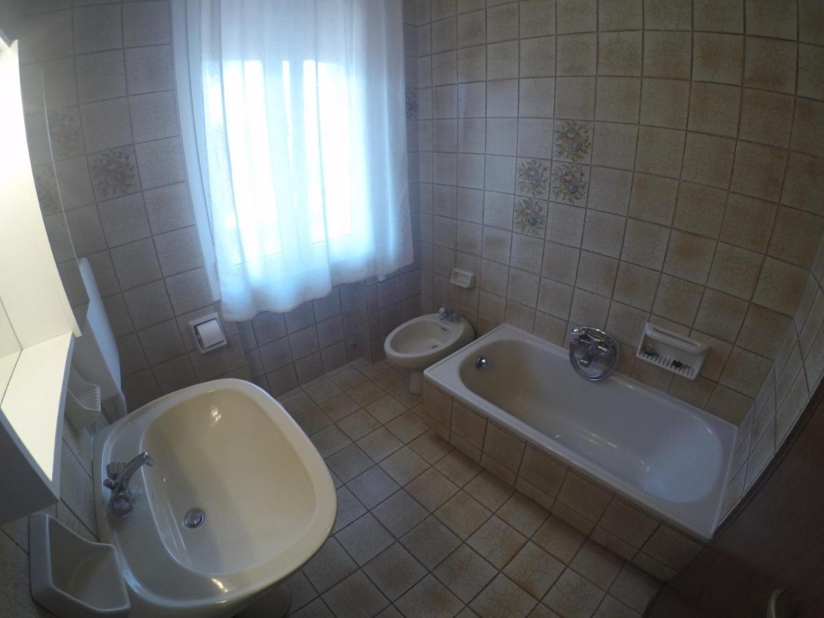 - Agenzia Cocal * Caorle
