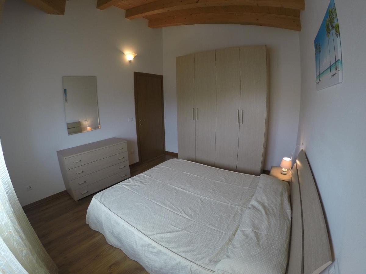 - Agenzia Cocal Apartment