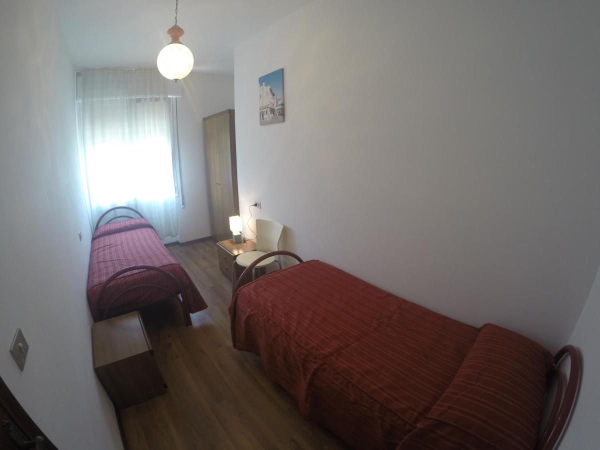 Apartment - Agenzia Cocal Caorle