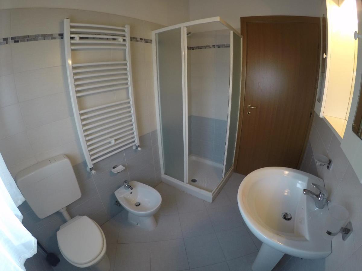 - Agenzia Cocal