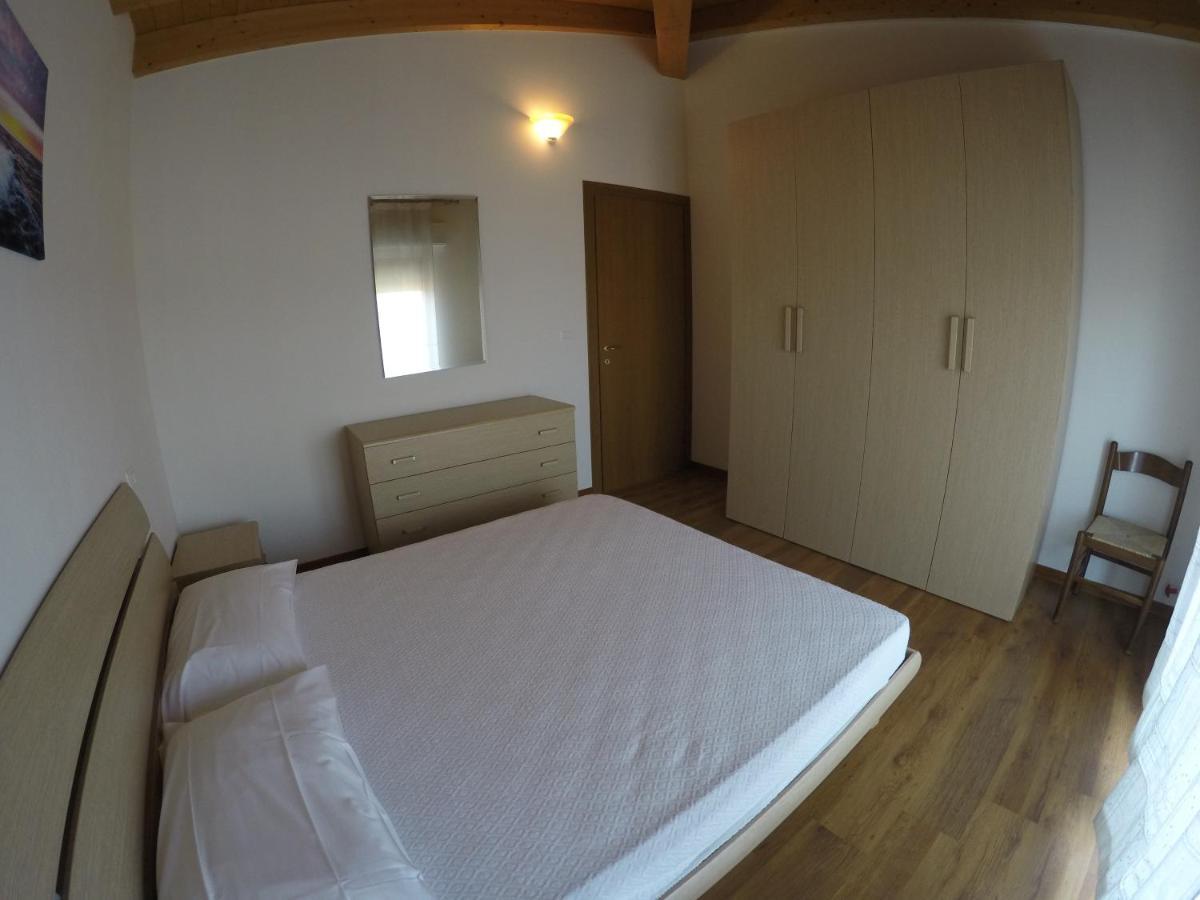 Apartment - Agenzia Cocal Caorle