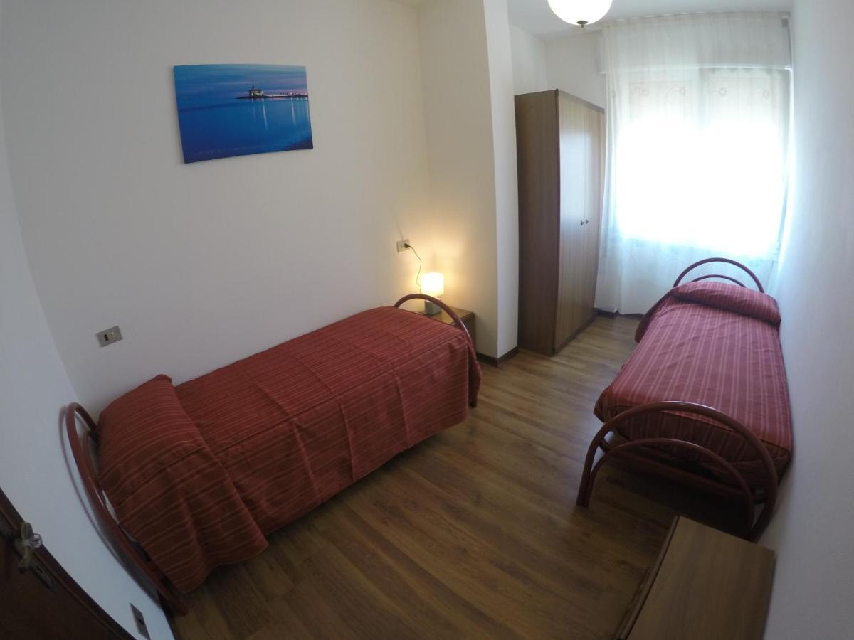 - Agenzia Cocal Caorle