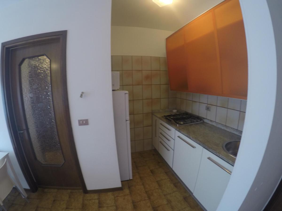 Apartment - Agenzia Cocal