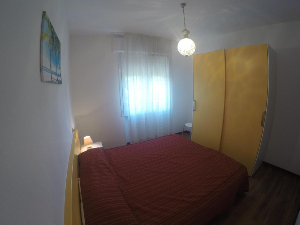 Apartment - Agenzia Cocal Caorle