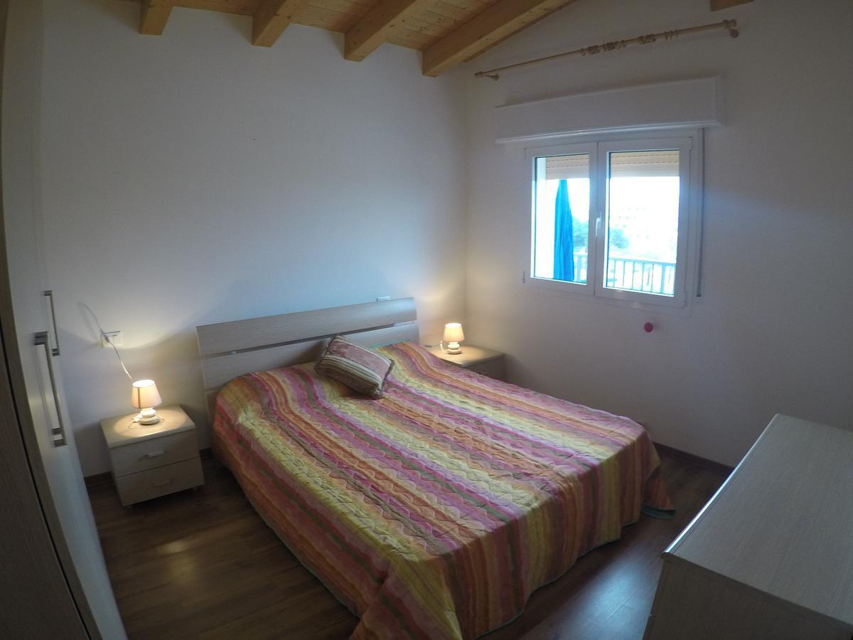- Agenzia Cocal * Caorle
