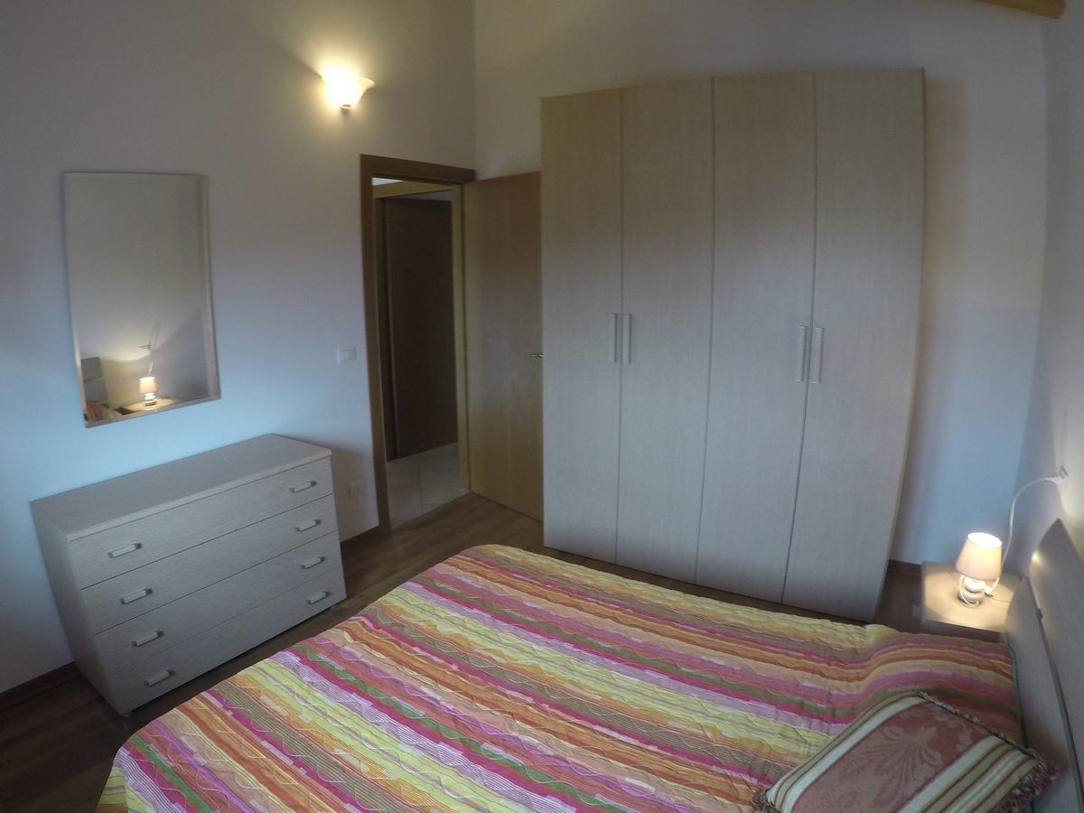 - Agenzia Cocal Apartment Caorle