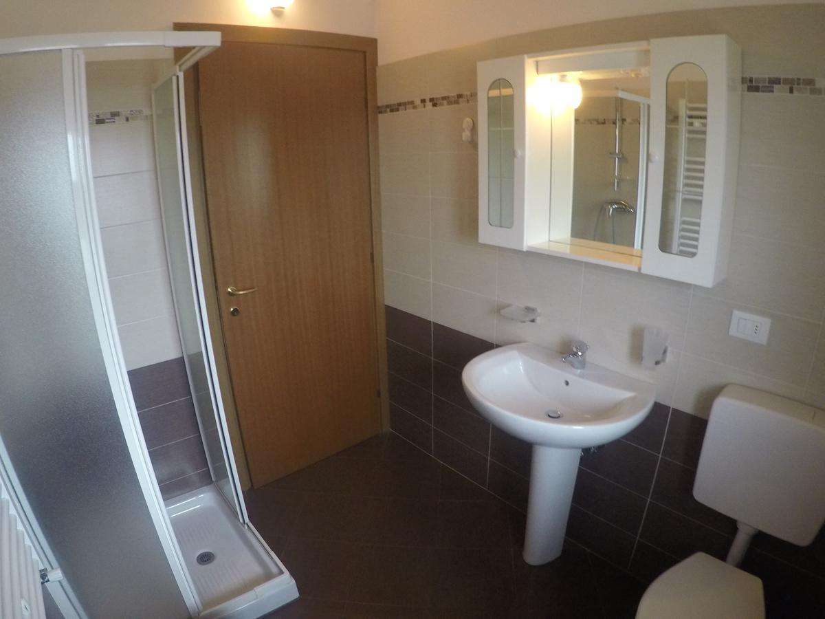 - Agenzia Cocal Apartment