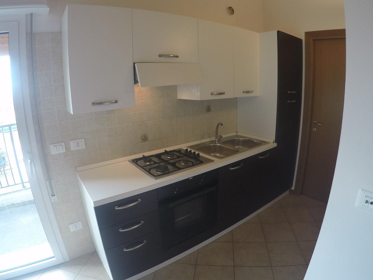 - Agenzia Cocal * Caorle