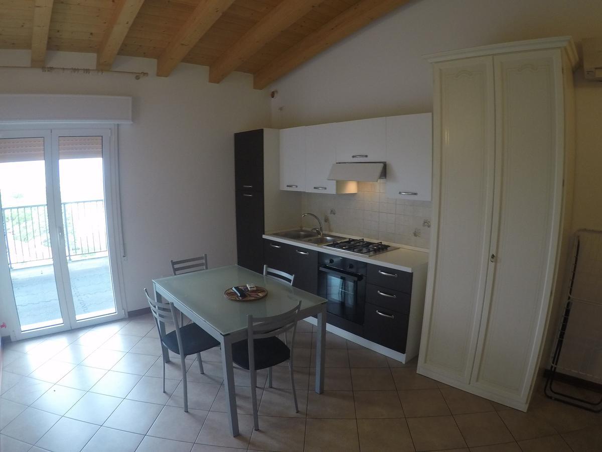 Apartment - Agenzia Cocal *