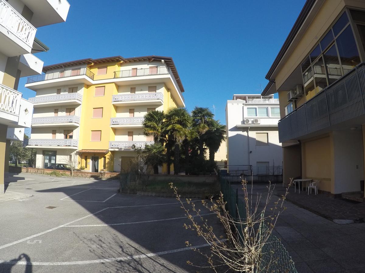 - Agenzia Cocal