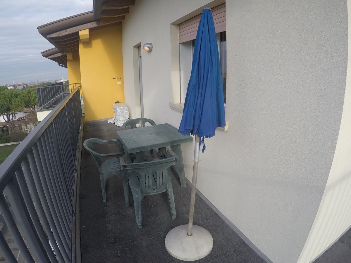 - Agenzia Cocal Caorle
