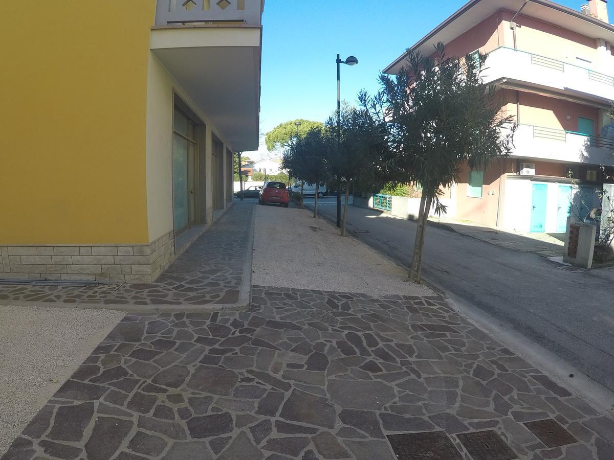 Apartment - Agenzia Cocal
