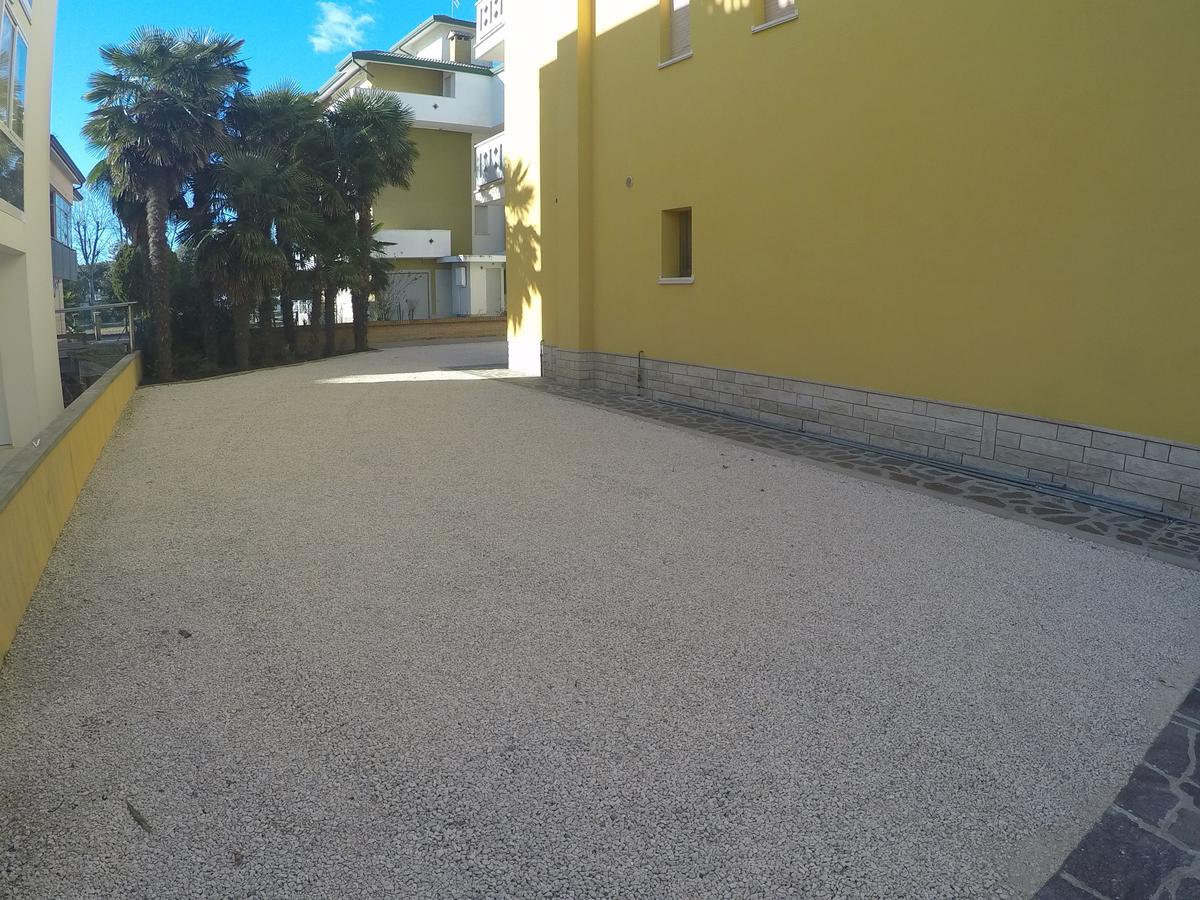 - Agenzia Cocal Apartment Caorle