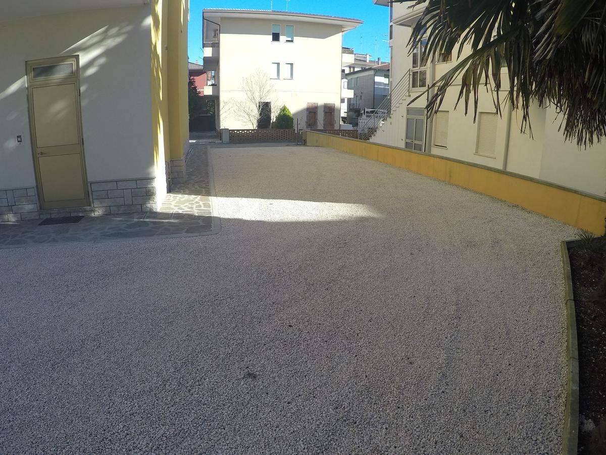 Apartment - Agenzia Cocal