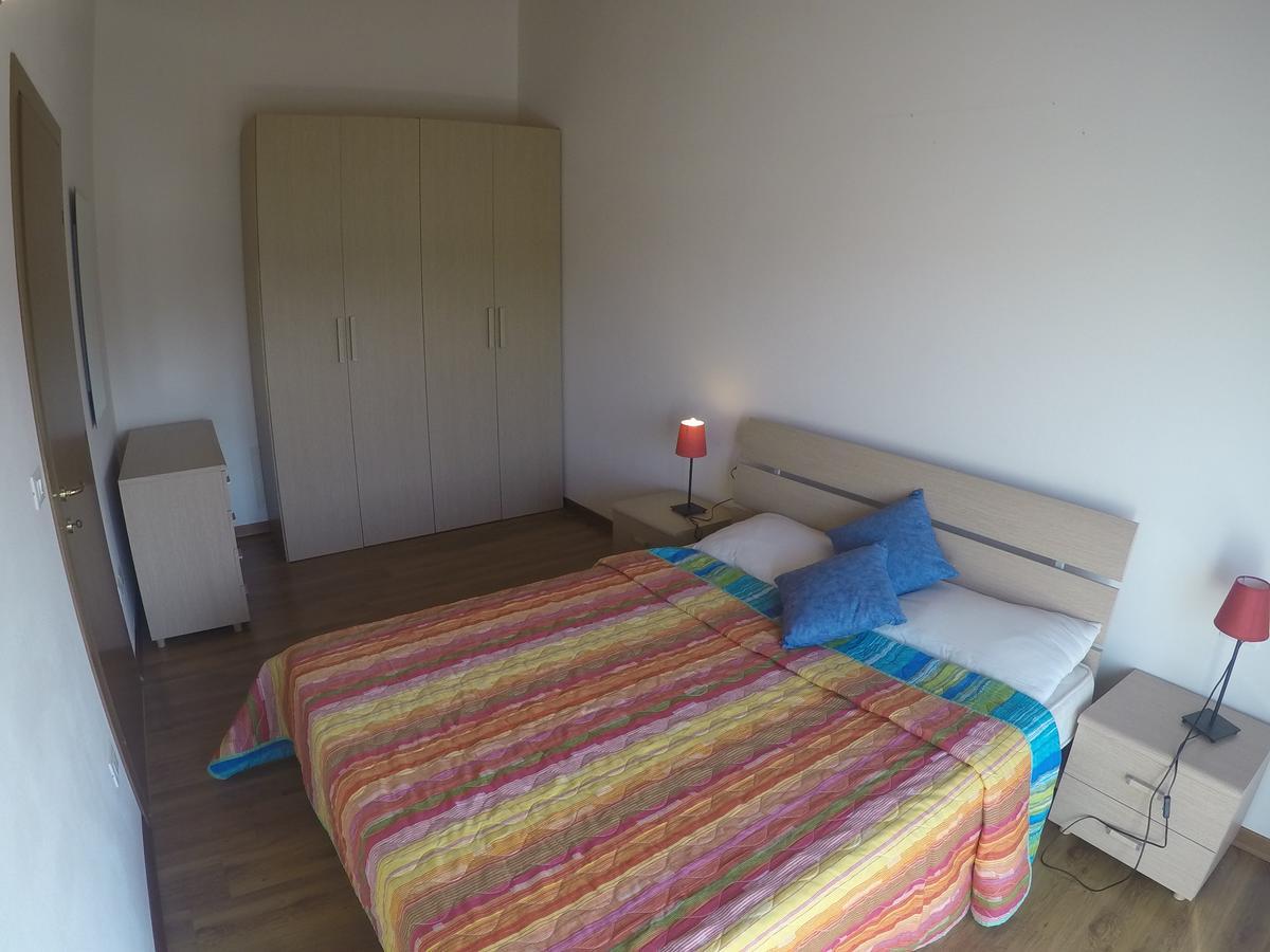 - Agenzia Cocal Caorle