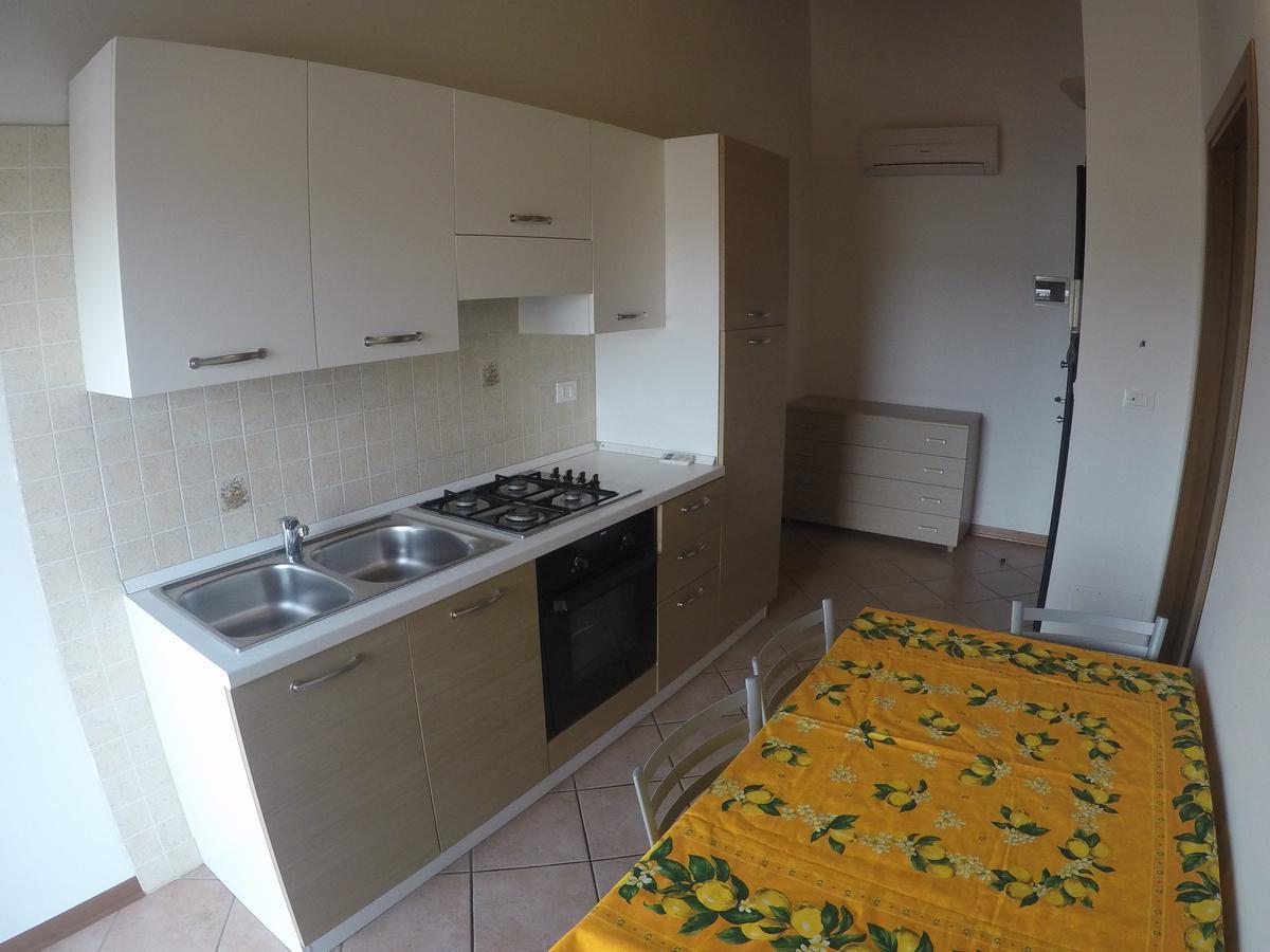 - Agenzia Cocal