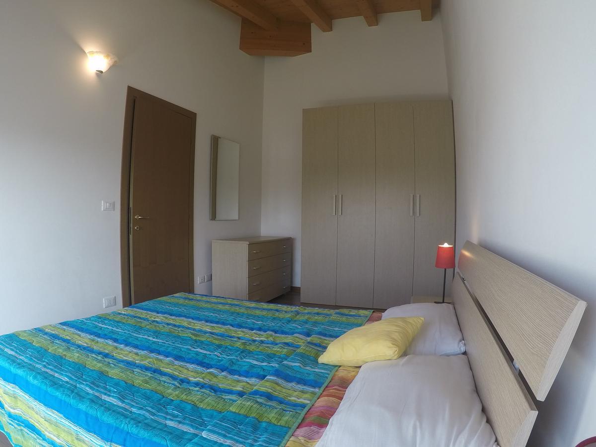 Apartment - Agenzia Cocal *