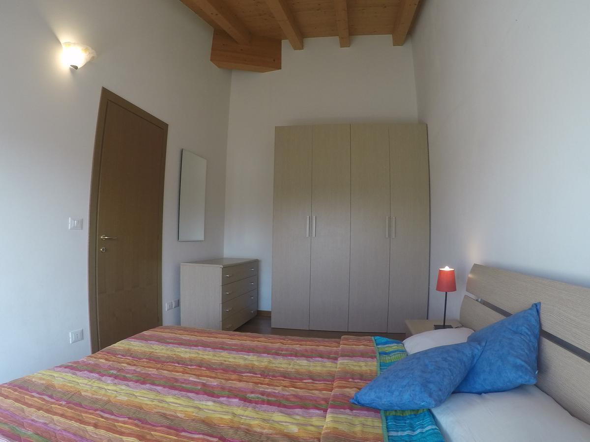 - Agenzia Cocal Caorle
