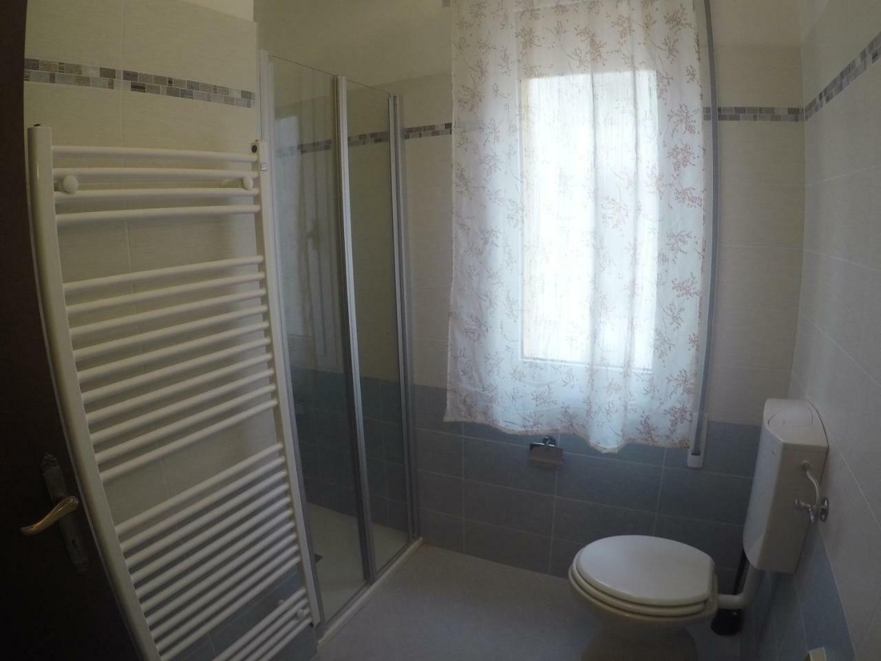- Agenzia Cocal