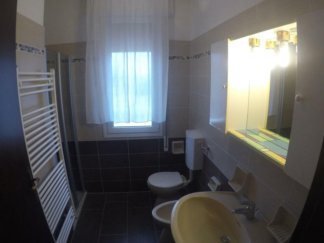 Apartment - Agenzia Cocal