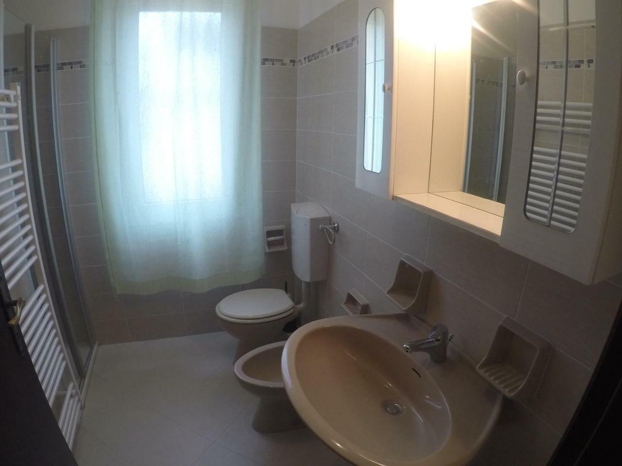 - Agenzia Cocal * Caorle